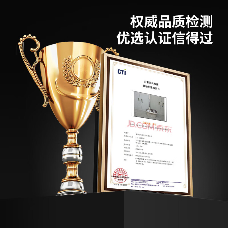 Baijiahaoshi spin mop 2 mops household one mop free hand wash 2025 lazy artifact spin dry bucket handle set