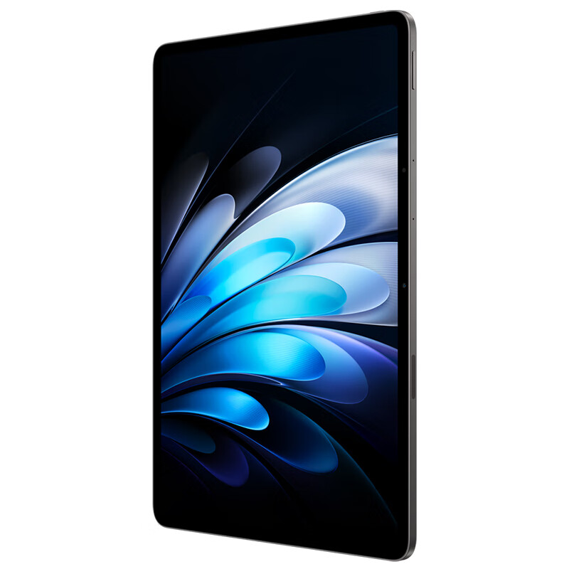 99% new vivo Pad5 Pro 16GB+512GB Cold Star Gray National Subsidy Blue Crystal Dimensity 9400 13-inch Original Color Eye Protection Screen 12050mAh Tablet PC