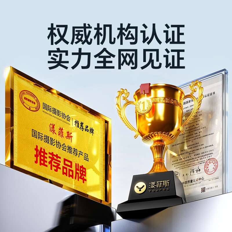 Yangfeisi ultra-clear ultra-thin DJI pocket3 filter set DJI accessories sports camera black soft light mirror uv protective mirror cpl polarizing mirror nd light reduction mirror magnetic filter