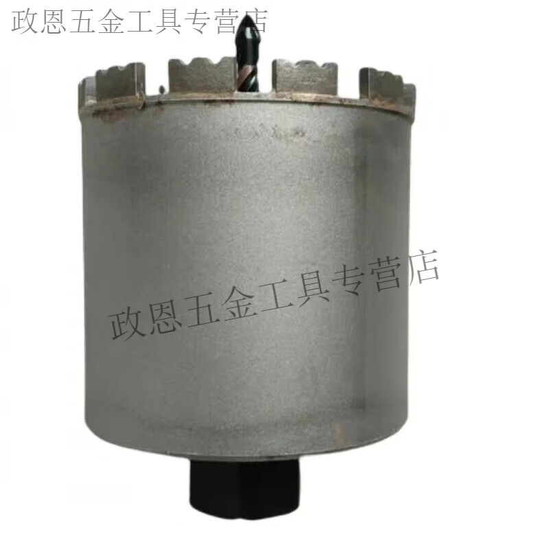 Pupan 200 long/150 long positionable rhinestone drill bit without painting, cheaper wire box hood public flue opener, positioning 140 200