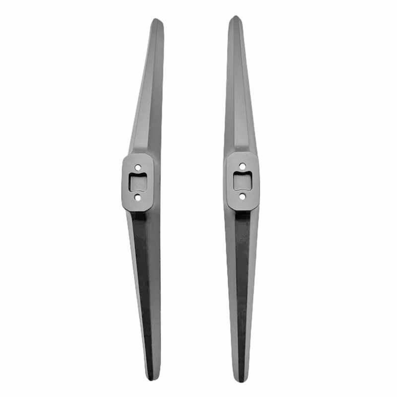 Suitable for TCL TV base bracket 55 65V6EA 65S11 75S11 75V2 with original 55 65 70 75 inches. Please contact customer service for other models. They are all in stock.