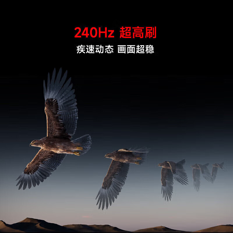 Xiaomi TV 100-inch 4+64GB large storage Redmi MAX100 2025 energy-saving version Smart home enterprise voice projection flat-panel LCD TV 100-inch mobile TV MAX100+ mobile stand