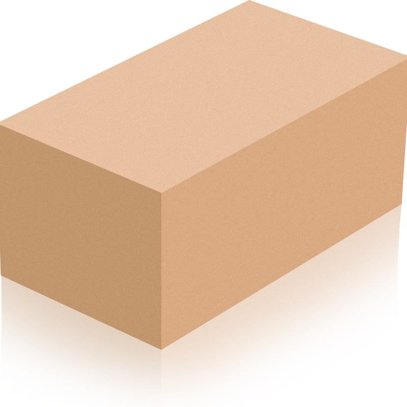 Soulor (soulor) smart battery clip for vehicle emergency starting power supply, ignition wire starting clip, special battery clip