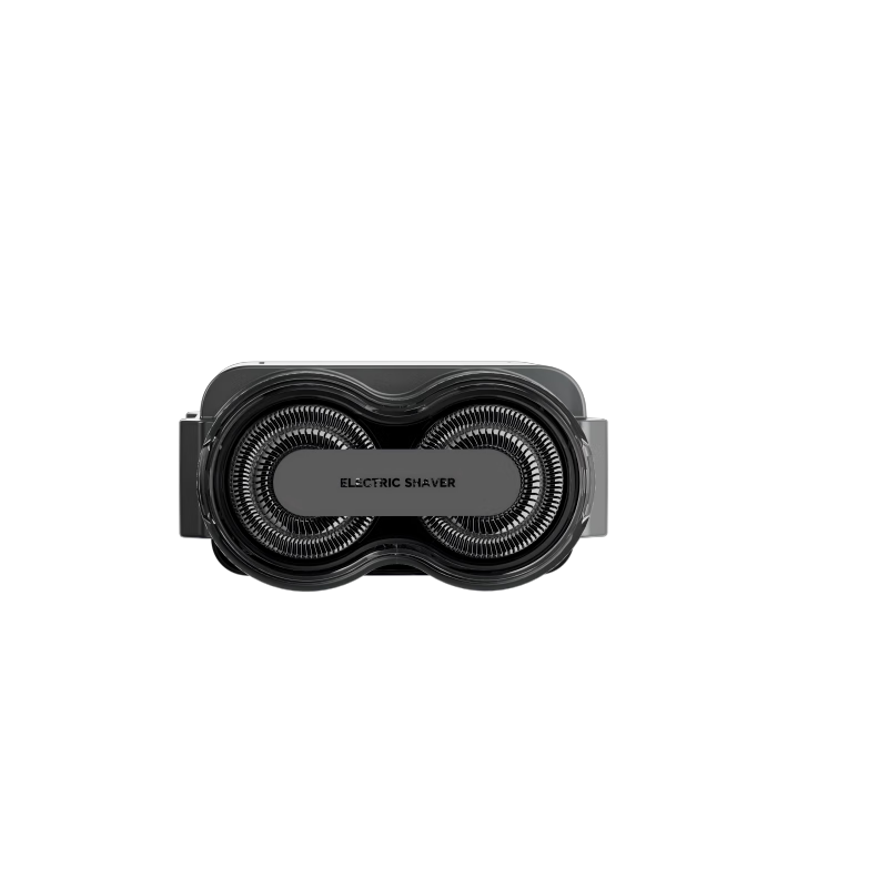 Honor personally selects REEPRO car portable electric shaver as a birthday gift for boyfriend