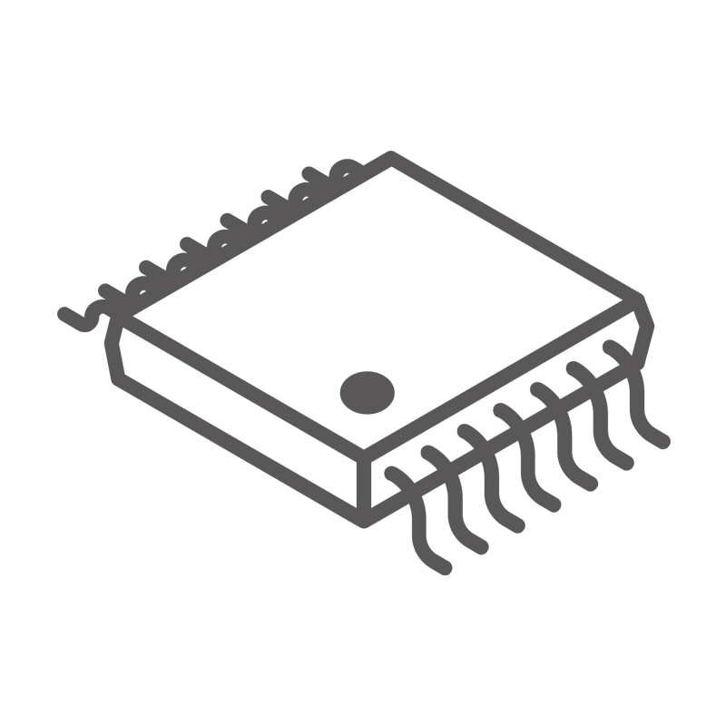 ST MCU-embedded microcontroller STM32G474VET6