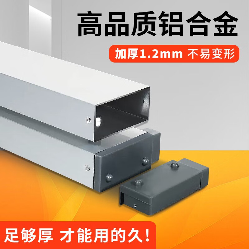 Bosch 2-meter folding aluminum alloy level ruler with digital display high-precision construction engineering inspection ruler house inspection tool set upgraded with scale pointer aluminum alloy level ruler 2 meters