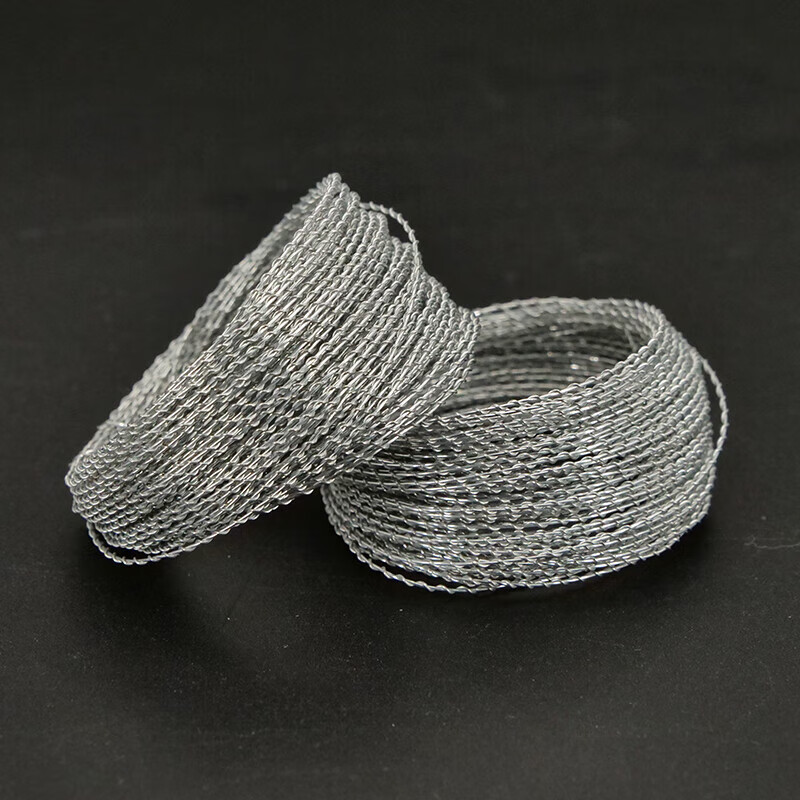 Bingyu BYT-337 lead-sealed beans 8mm, about 280 pieces per pound (1 piece)