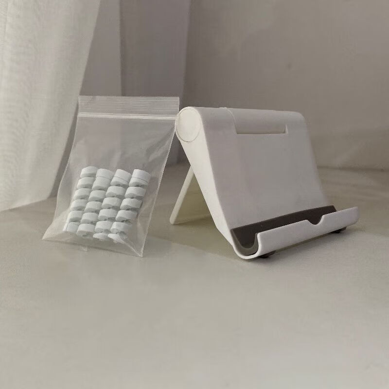 FANCYCHIC is suitable for data cable protective cover, threaded short winding cable, solid color headphone cable storage, anti-breakage mobile phone charging cable, universal, randomly sent (anti-breakage) 1 bag - 4 in total