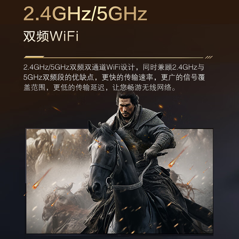 Panasonic TV 65/75/85-inch 120Hz high-brush game TV MEMC dynamic compensation area light control Dolby Atmos PX680CP series trade-in flat-panel TV 75-inch high-brush game TV TH-75PX680CP service package door installation (hanging installation) including ordinary hanger