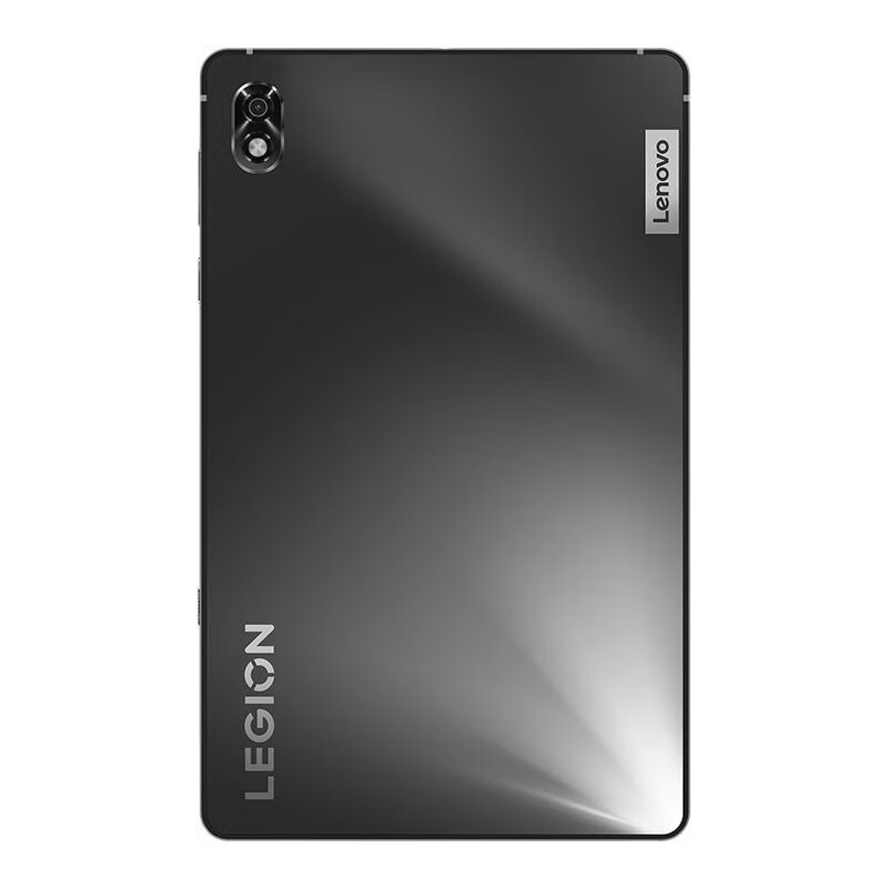 Lenovo Savior Y700 tablet computer 8.8-inch gaming screen Full-blooded Snapdragon 8GEN3+144HZ high refresh Super battery life second-hand tablet 25 models of Savior Y700 16+512G 99% new