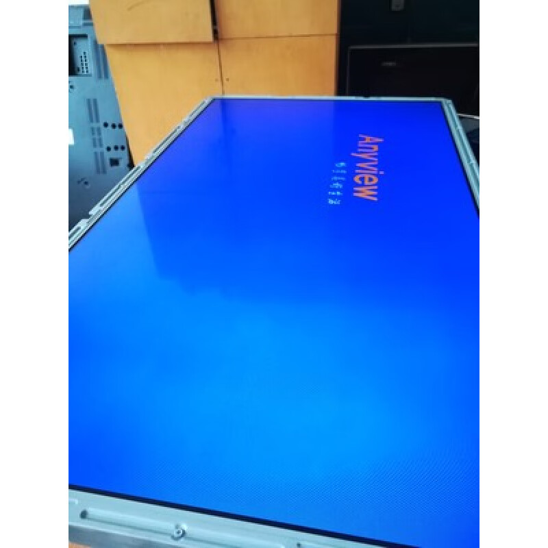 Suitable for 42-inch LCD modified LED backlight universal light strip 32-inch 37-inch LCD TV screen modified 37-inch 6 strips with constant current board