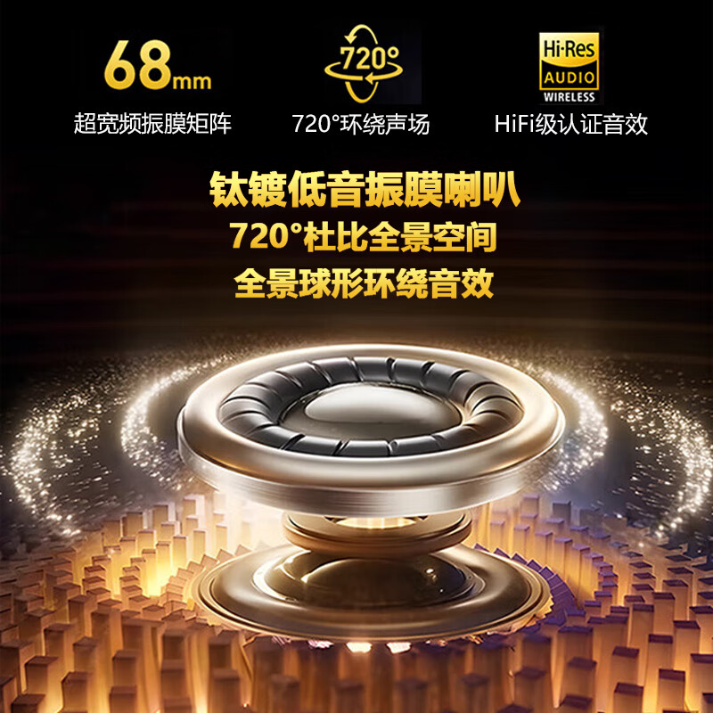 MIDDIX Audiophile grade retro CD player CD audio all-in-one record player music album CD disc Bluetooth speaker car portable walkman gift white wood grain first generation classic version HIFI level sound effect + new Bluetooth 5.4