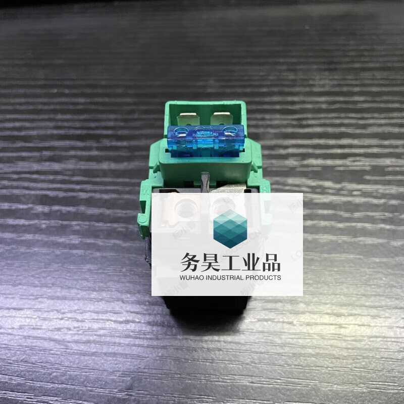 Customized applicable Aprilia GPR250R GPR150R APR250-R APR150-R starting relay start