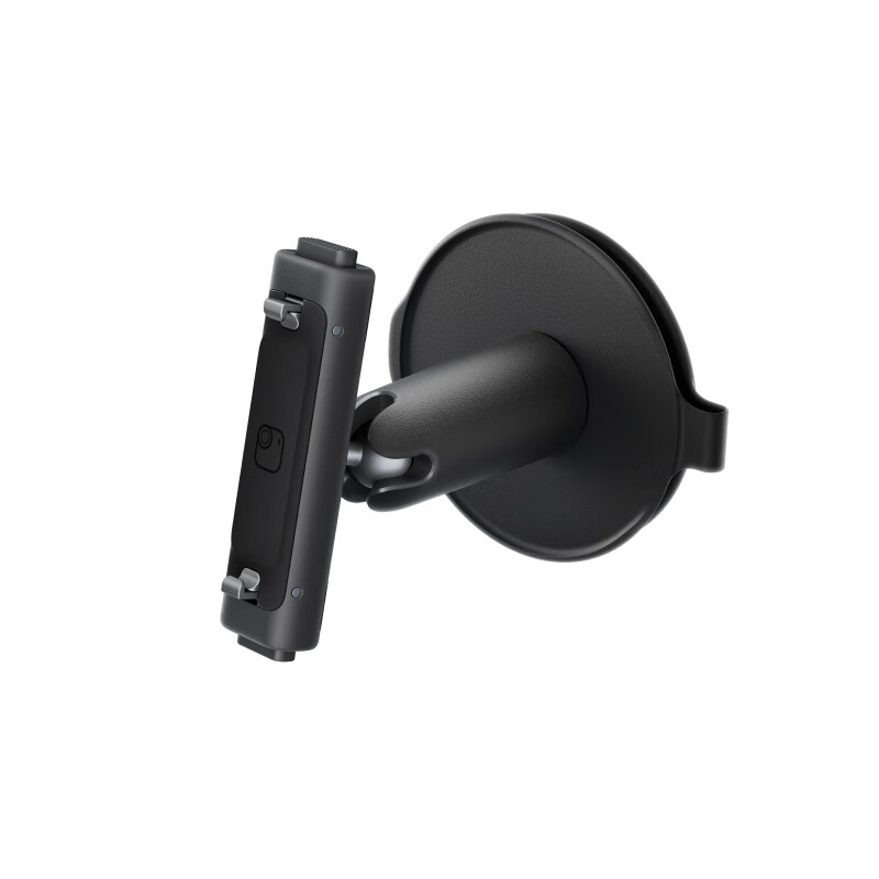Insta360 GO Ultra steering bracket