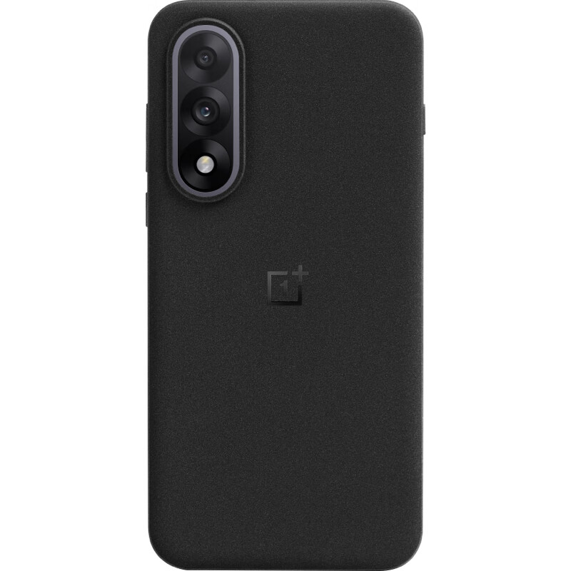 95% new OnePlus Ace 5 Extreme Edition Sandstone Magnetic Protective Case OPPO Mag Magnetic Ecology Official Product Suitable for OnePlus Ace 5 Extreme Edition mobile phone