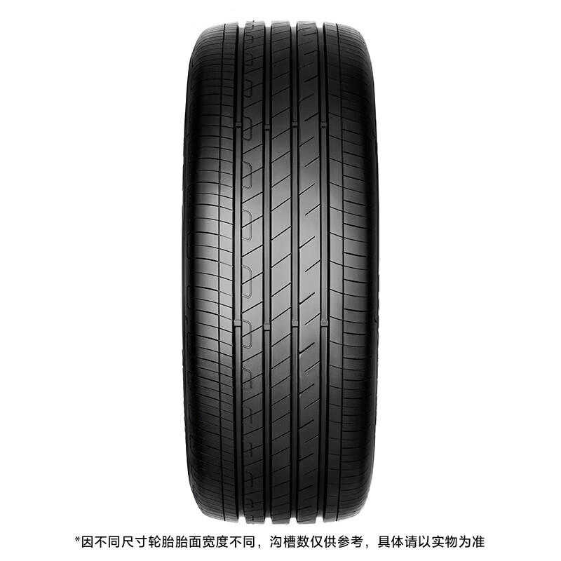 Goodyear car tires 205/55R16 91V EGP Yucheng second generation original Buick Weilang