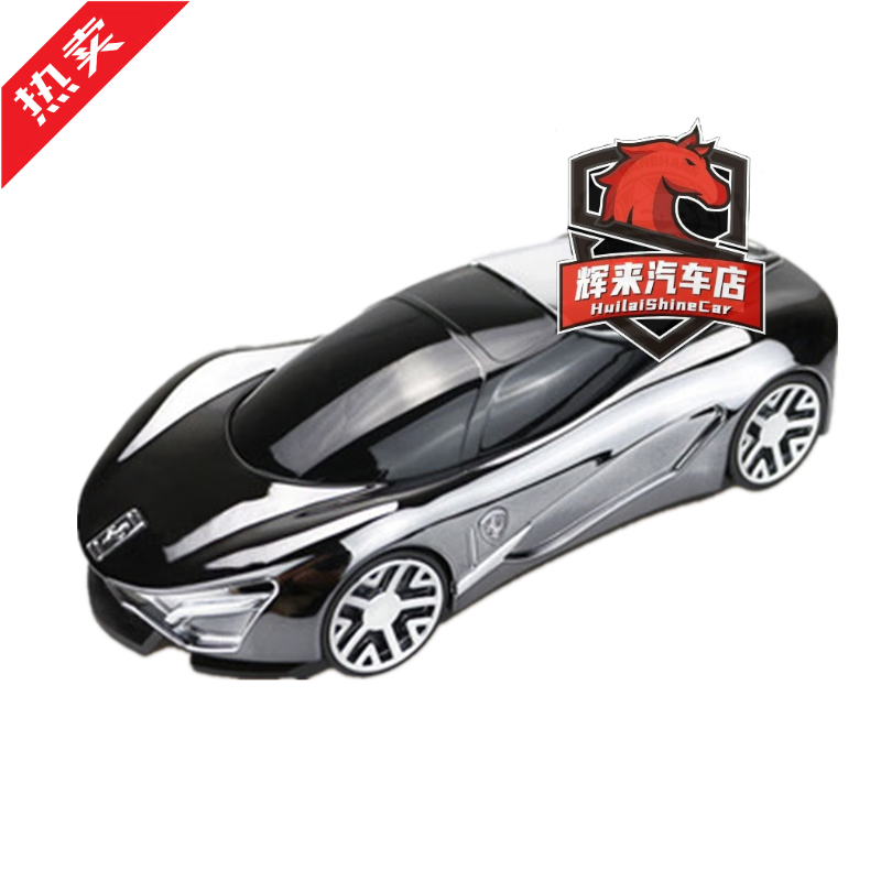 2025 New 360 Electronic Dog Radar Mobile Speed Measurement 2025 New Car Wireless Cloud Auto Gray Ferrari Cloud Version Positioning Vehicle Check + Fixed Area