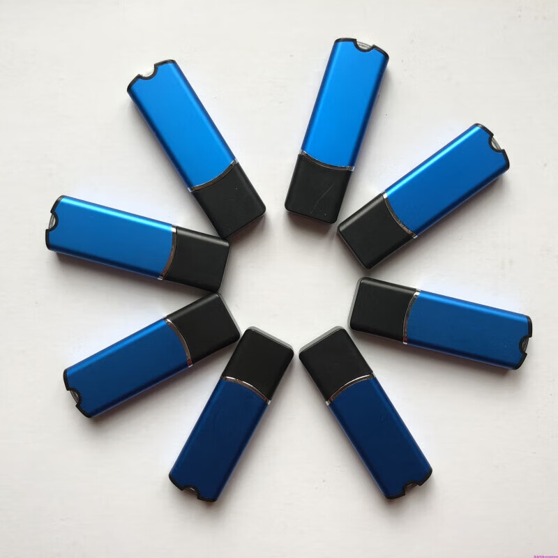 Southern cass software 11.0/10.1/9.2/9.1/9.0 encrypted lock dog pattern password lock free 9.0/9.1/9.2 three-in-one metal lock