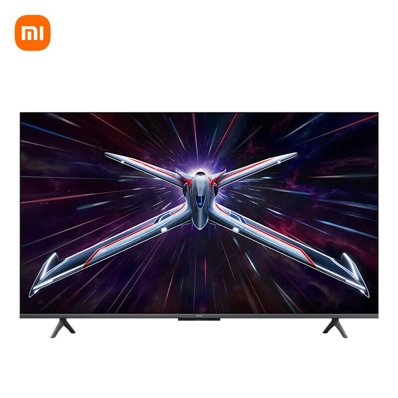Xiaomi (MI) TV