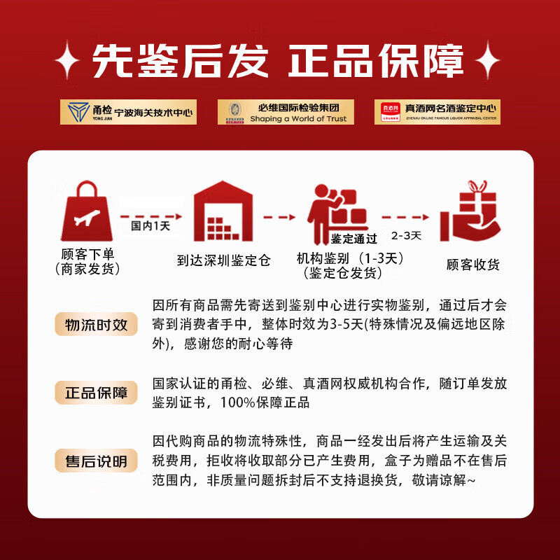 Hennessy vsop Hennessy xo French cognac 700ml 1000ml overseas version European version Hong Kong version Hennessy xo 700mL 2 bottles gift box