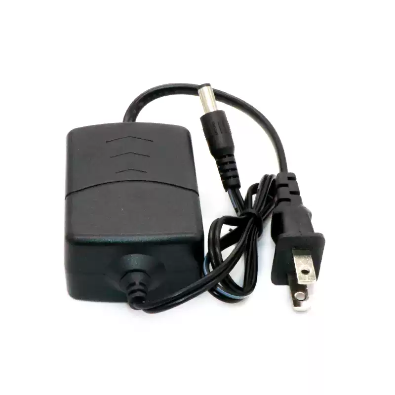 Netlink Haikang Dahua Fenghuo fiber optic transceiver large power supply 5V1A2A power adapter optical transceiver power adapter 5V power fiber optic transceiver Youpin fiber optic transceiver large power supply 5V1A quality can