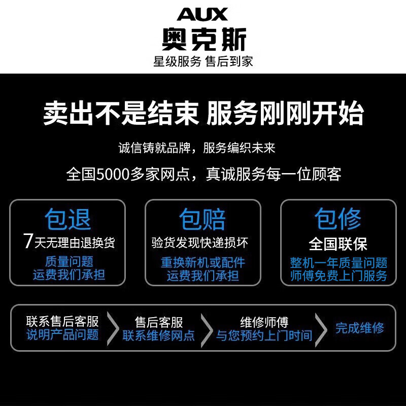 Oaks ice machine small household dormitory student mini dormitory fully automatic round ice cube ice cube making machine commercial milk tea shop ice cube machine popular best selling ice cubes adjustable丨Nissan ice 14.5KG丨extremely fast ice production