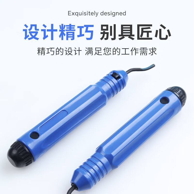 Orange burr trimmer trimming knife burr deburring scraper metal plastic chamfering knife chamfering trimming tool accessories