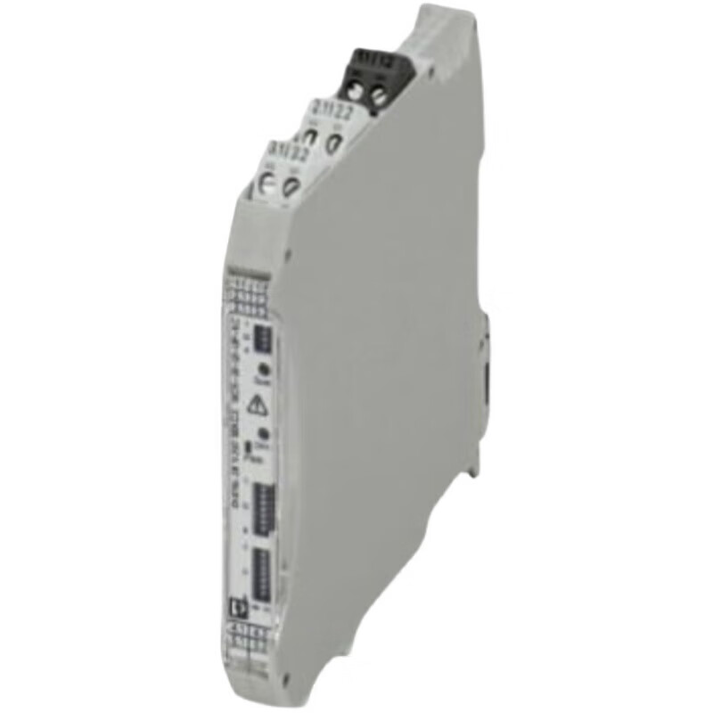 Phoenix 960W three-phase switching power supply - QUINT4-PS/3AC/24DC/40 - 2904623