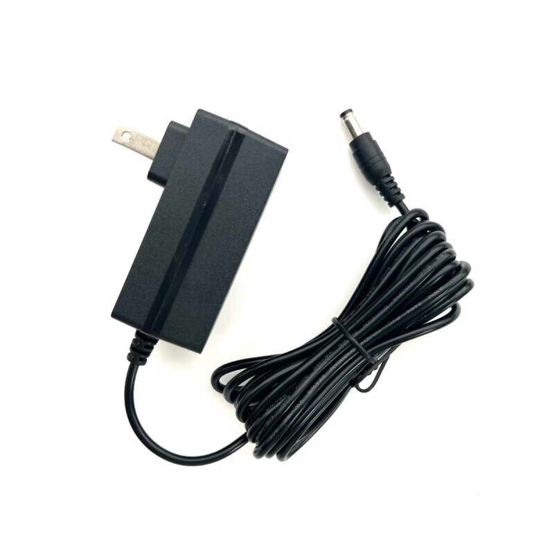Original suitable for YAMAHA Yamaha piano P45 P70 P85 P95 P105 P115 power cord adapter 12V