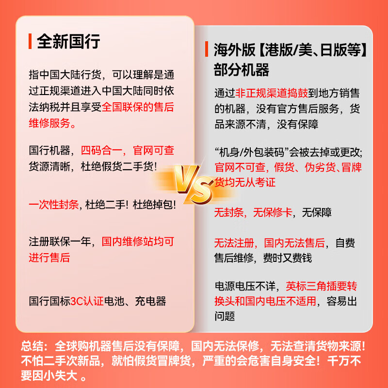 Canon RF50F1.8 portrait large aperture fixed focus lens Canon 501.8 small spittoon RF lens for mirrorless cameras