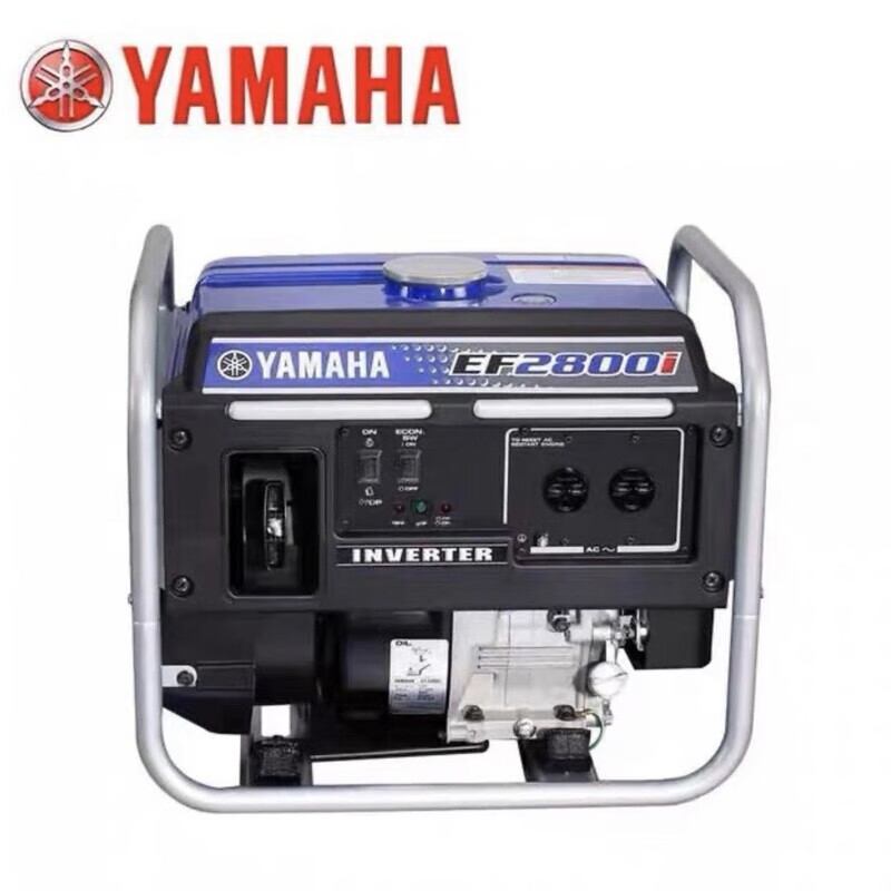 Yamaha inverter generator 1/1.5/3/4/4.8/5/7/8/10/11/12kwZGYAMAHY generator 3kw220v manual