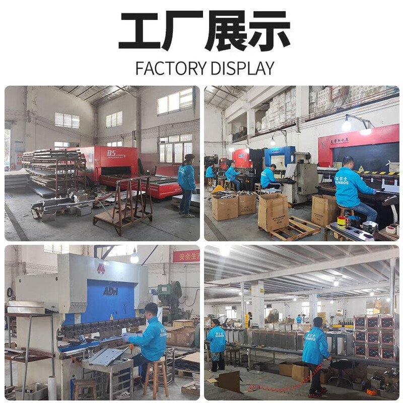 Jin Pinxing (JPX) gas octopus pellet machine commercial stall 220V household appliances heating oyster egg fish ball stove natural gas octopus machine 28 holes 56 holes 18 holes 36 holes plug-in shrimp bullshit flagship version 28 holes gas model normal holes thickened and durable