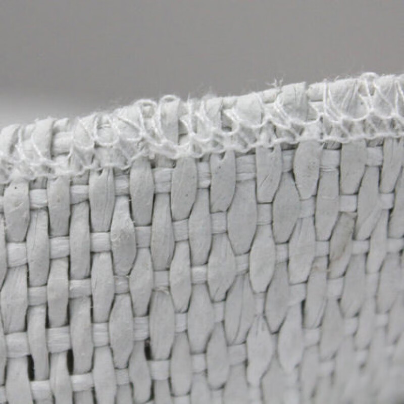 Asbestos blanket fire-extinguishing blanket 1 meter 1.5 meters outdoor fire-fighting certification gas station thickened national standard fire blanket fire-extinguishing equipment asbestos blanket 1.5 meters * 1.5 meters ordinary style