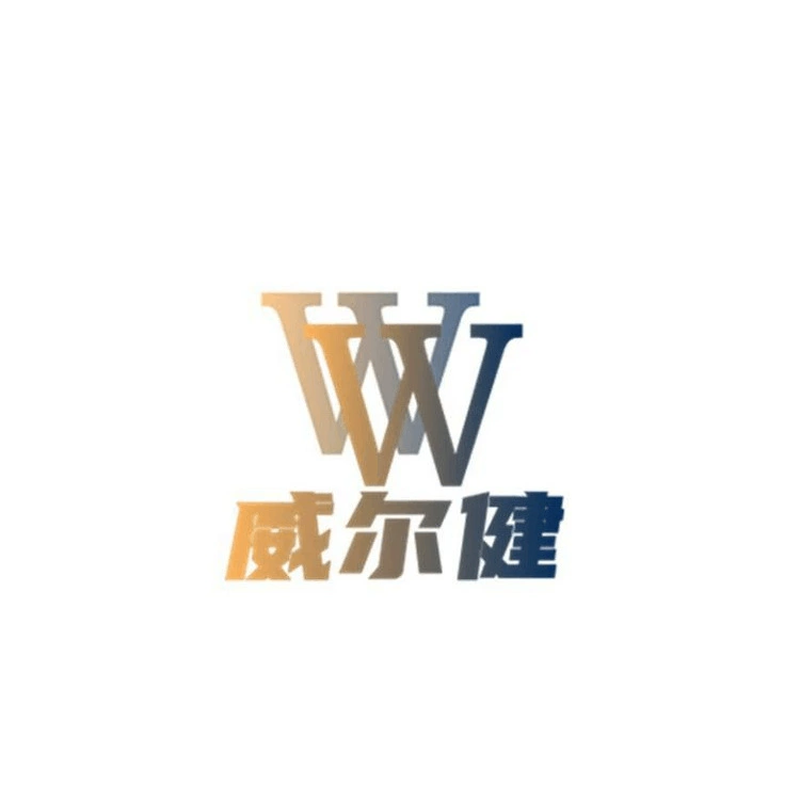 RX8025T-UB RX8025T-UC RX8025SA RX8025SAAC real-time clock new original RX8025T-UC