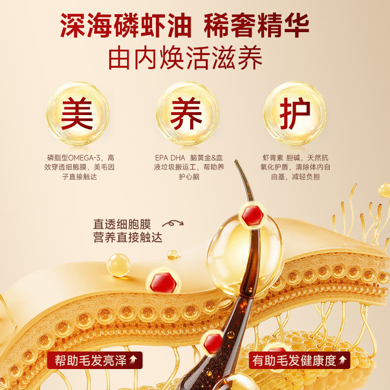 Fleetgate staple food meal pack, staple food, canned cat staple food, sauce pack, kitten wet food, staple food, cat rice, pet snacks, hydrating cat food, staple food meal pack, mixed flavors 600g (50g*12)