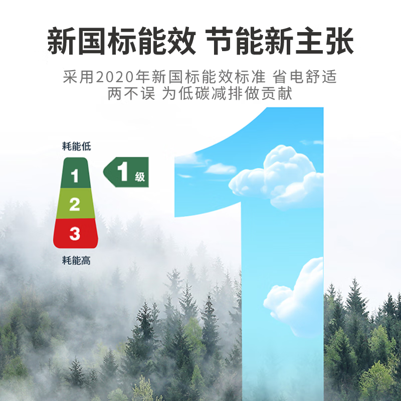 Toshiba household central air conditioning duct machine new first-level energy efficiency full DC frequency conversion one-to-one package installation RAS-24S4DVG1G4P-C 2 hp second-level energy efficiency without pump