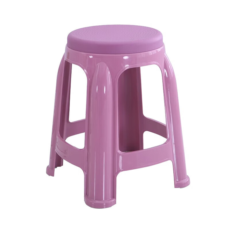 Raxwell Suzhou opening package 2 (new product) unit package 2025 exclusive for Little Elephant Supermarket