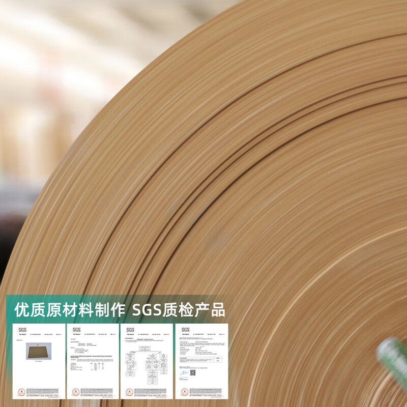 Aircraft box packaging box, extra hard express box, rectangular carton, cigarette box size, corrugated box, packaging box, custom wholesale, height 5cm (20 pcs/3-layer kraft kk), length 13cm*width 12cm