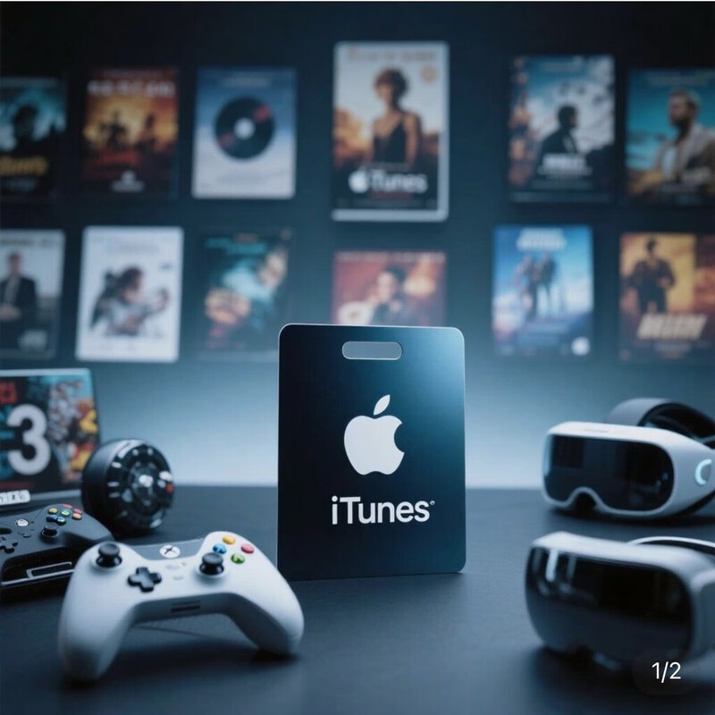 APPLE global game accessories Apple Japan AppStore mall gift card iTunes Japanese fruit card APP store Japanese gift card 3,000 yen