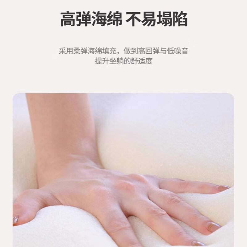 Xinzhu Folding Bed Office Lunch Break Single Bed Home Sofa Nap Bed Accompanying Workstation Bed Portable Rental Bed 60cm