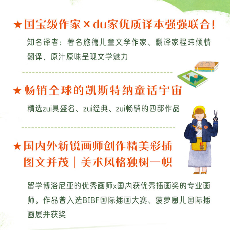 May 35 (Kestner Collection)