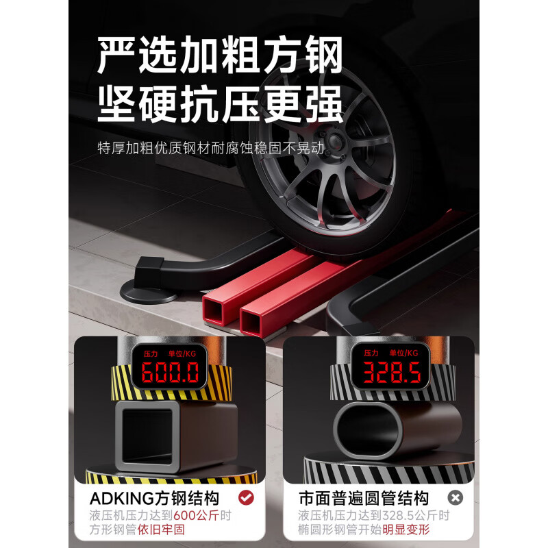 JIFEIMAN horizontal bar indoor home pull-up shelf home stretching training boom floor lever multi-functional fitness equipment Zhizun 9-in-1 with backrest + elbow pad multiple exercise modes double bar