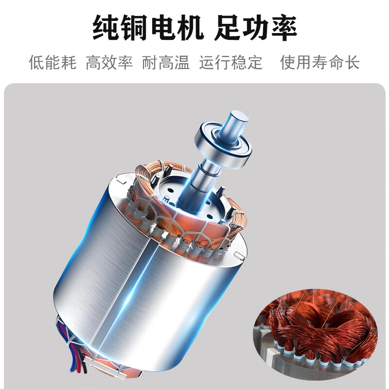 Longyu gasoline generator 220V high power 10KW diesel three-phase 380V dual voltage outdoor construction power outage emergency gasoline model 3kW hand start-220V