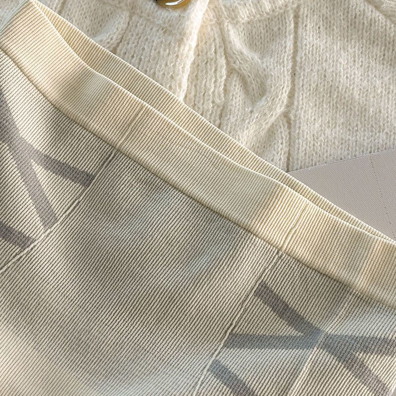 2025 New High Waist Tummy Control Panties Women's Antibacterial Black Bandage Tightening Belly C-section Shaping Seamless Butt Lifting Shorts Flesh Color-679X Bandage One Size Suitable for 80-140 Jin