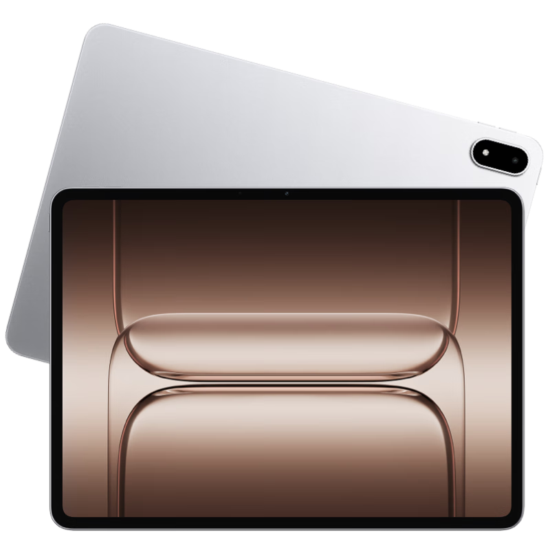 90% new OnePlus Tablet 2 Pro 15% national subsidy tablet 13.2-inch tablet Snapdragon 8 Extreme Edition chip 16GB+512GB Glacier Silver Game Office Student