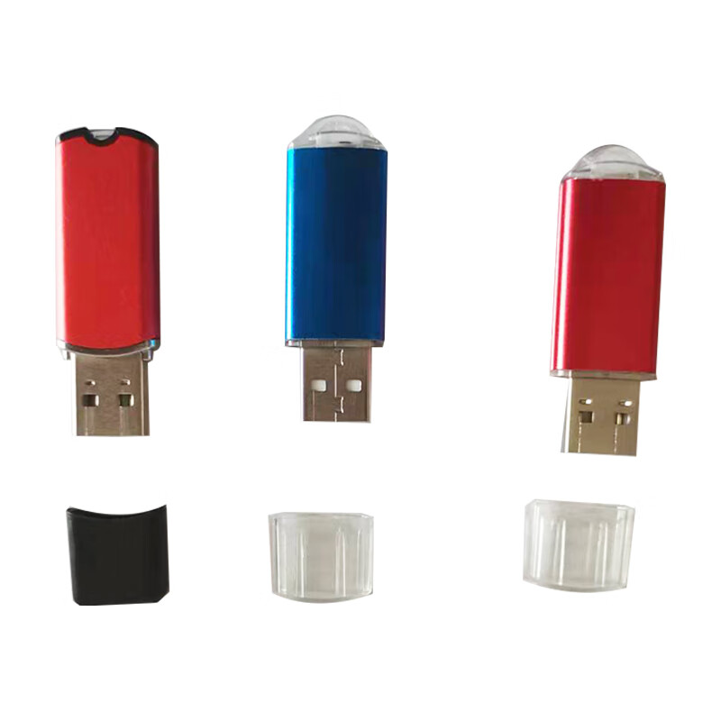 Red Tile Modeling Master Mount Olive Software Dongle Revit Plug-in BIM Model Turnover HBIM Model Modeling Complete Red Tile Modeling Master 2024 New Version