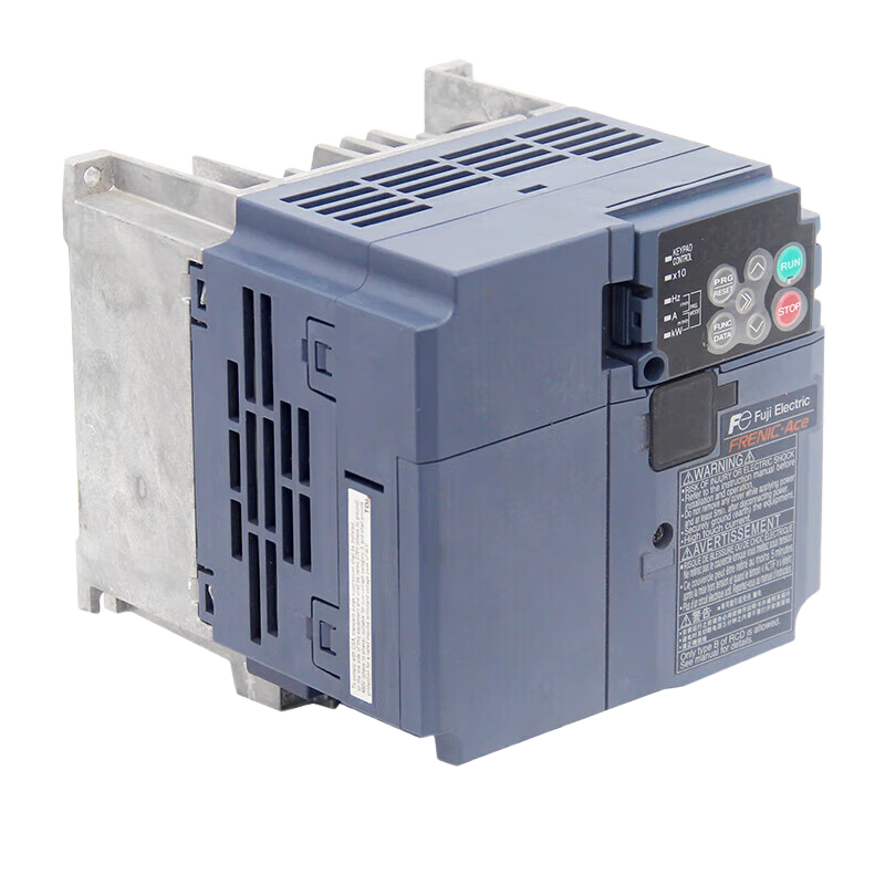 Fuji inverter FRN0012E2S-4C ACE series ND5.5/HD3.7KW spot