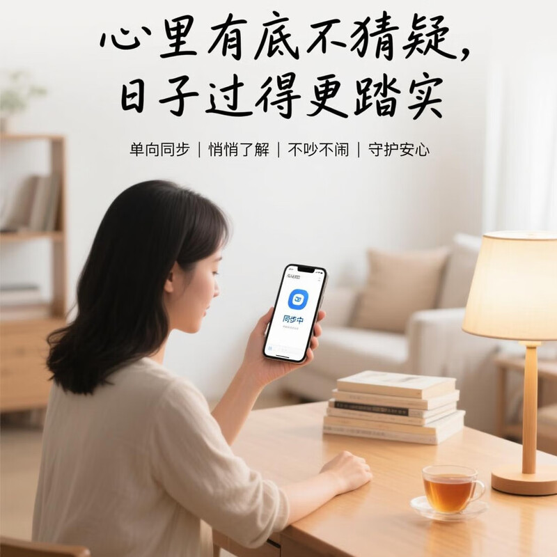 Anti-theft positioning Android gps remote Hongmeng tracker car device Android Hongmeng system