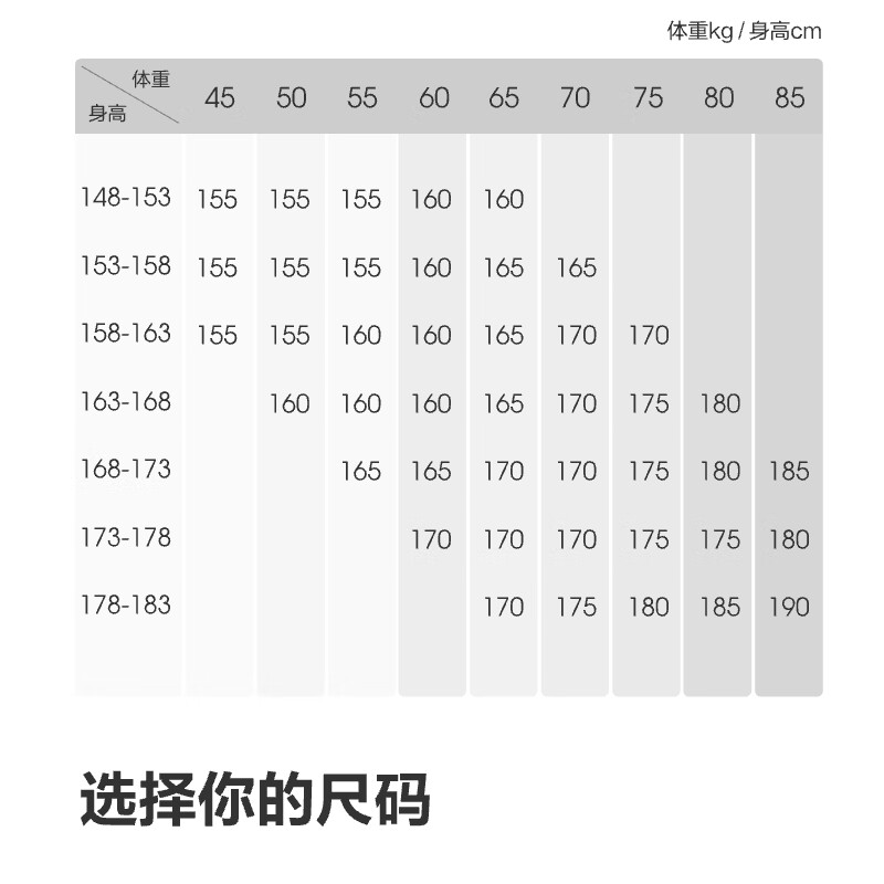 Bosideng 25 Years Down Jacket Women's Autumn and Winter 90 Fleece Thin Stand Collar Liner Slim Short Casual Versatile Jacket