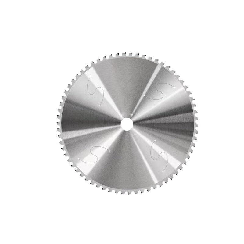 Zhihao imported metal cold cutting saw blade 10 inch 14 inch cold saw blade 355 cutting threaded steel bar steel pipe steel cutting iron saw blade 12 inch 305 outer diameter * 3.0 thickness * 25.4 hole * 120 teeth